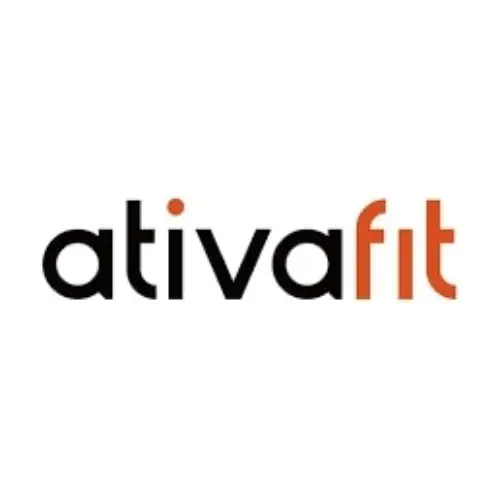Ativafit Promo Code