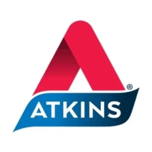 Atkins Promo Code