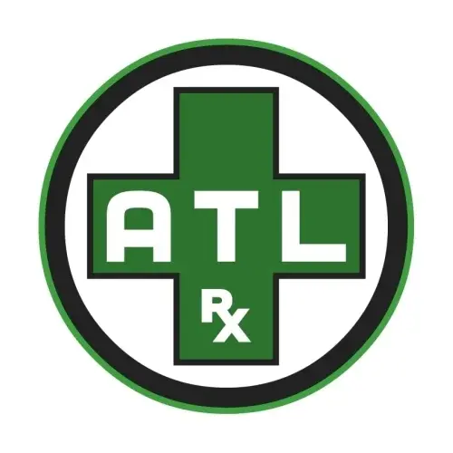 ATL Rx Promo Code
