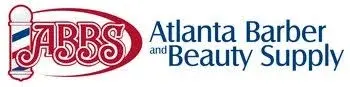 Atlanta Barber Promo Code