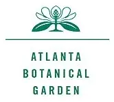 Atlanta Botanical Garden Promo Code