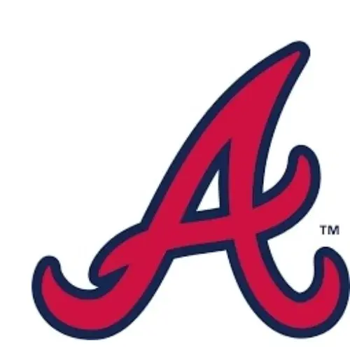 Atlanta Braves Promo Code