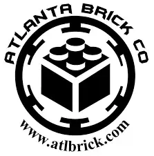 Atlanta Brick Co  Promo Code