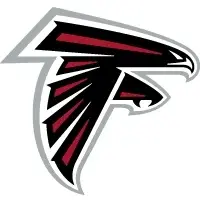 Atlanta Falcons Promo Code
