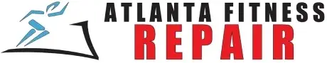 Atlanta Fitness Repair Promo Code