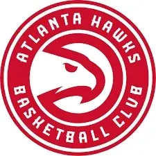 Atlanta Hawks Promo Code