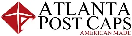 Atlanta Post Caps Promo Code