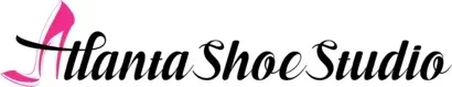 Atlanta Shoe Studio Promo Code