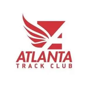 Atlanta Track Club Promo Code