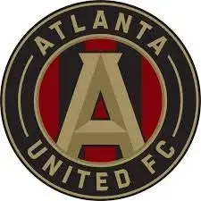 Atlanta United FC Promo Code