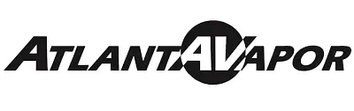Atlanta Vapor Promo Code