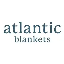 Atlantic Blankets Promo Code