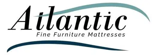 Atlantic Fine Furniture Promo Code