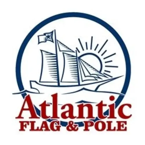 Atlantic Flag & Pole Promo Code