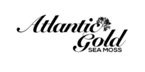 Atlantic Gold Sea Moss Promo Code