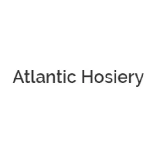 Atlantic Hosiery Promo Code