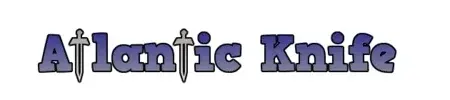 Atlantic Knife Promo Code