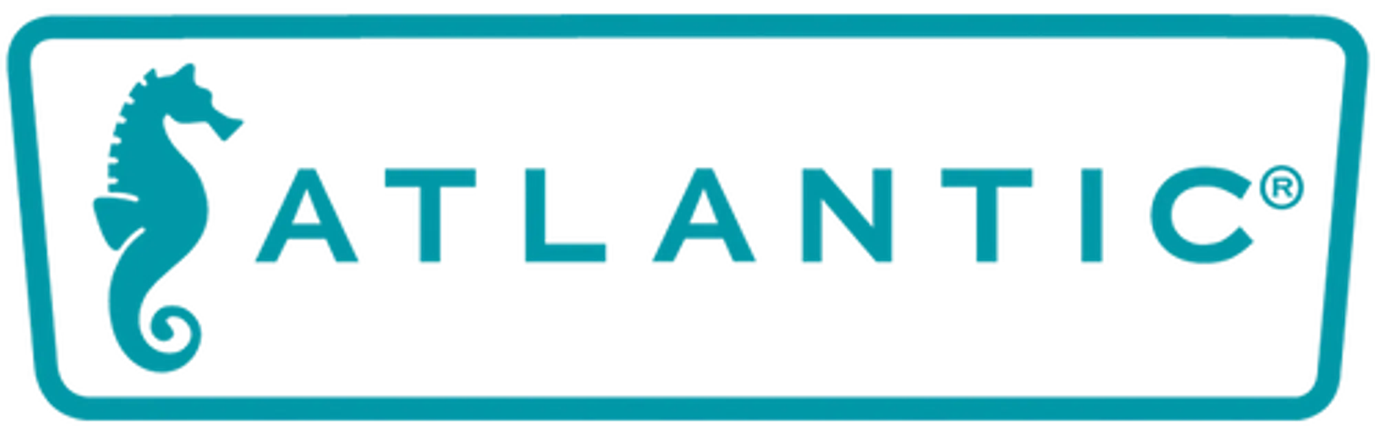 Atlantic Luggage Promo Code