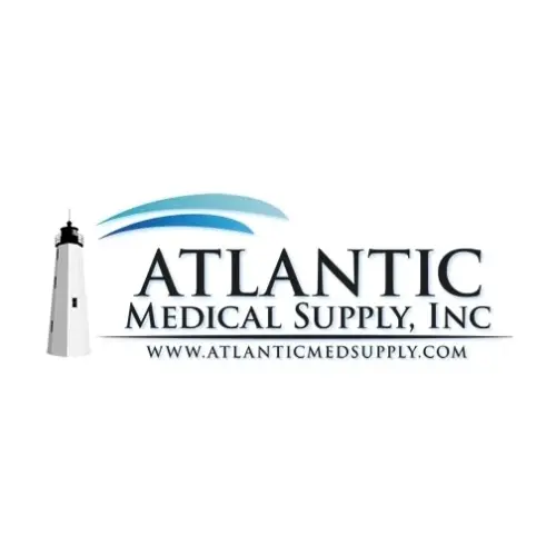 Atlantic Med Supply Promo Code