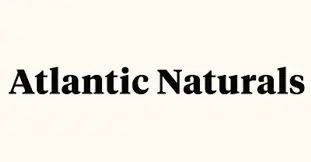 Atlantic Naturals Promo Code