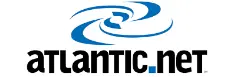Atlantic.Net Promo Code