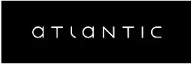 Atlantic Promo Code