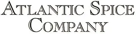 Atlantic Spice Promo Code