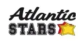 Atlantic Stars Promo Code
