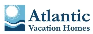 Atlantic Vacation Homes Promo Code