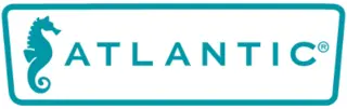 Atlantic Luggage Promo Code