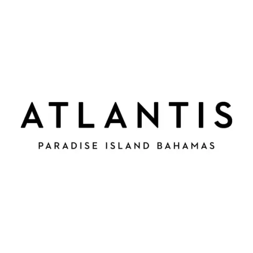 Atlantis Bahamas Promo Code