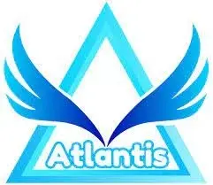Atlantis Exchange Promo Code