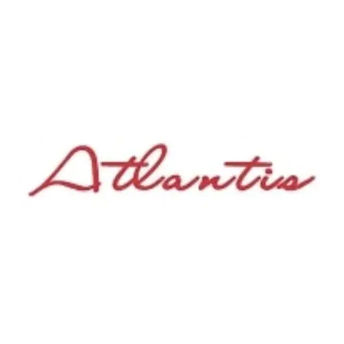 Atlantis Shoes Promo Code