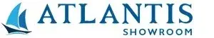 Atlantis Showroom Promo Code