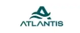 Atlantis Sleep Promo Code
