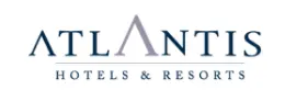 Atlantis Hotels ES Promo Code