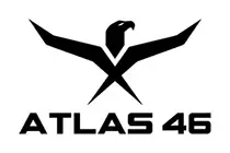 Atlas 46 Promo Code