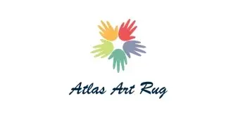 Atlas Art Rug Promo Code