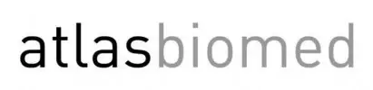 Atlas Biomed Promo Code