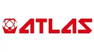 Atlas Brace Promo Code