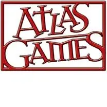 Atlas Games Promo Code