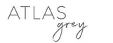 Atlas Grey Promo Code