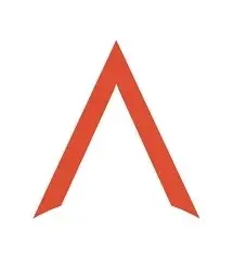 Atlas Headrest Promo Code