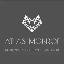 ATLAS MONROE Promo Code