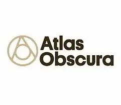 Atlas Obscura Promo Code