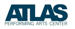 Atlas Performing Arts Promo Code