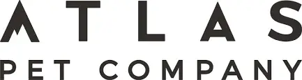 Atlas Pet Company Promo Code
