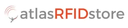 Atlas RFID Store Promo Code