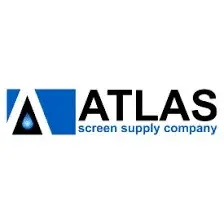 Atlas Screen Supply Promo Code