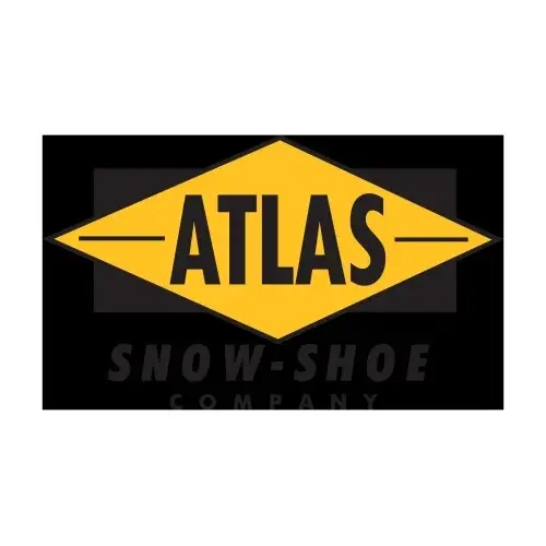 Atlas Snowshoe Promo Code
